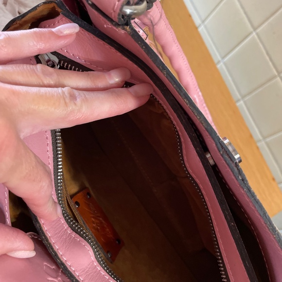 Patricia Nash - Picture 3 of 16